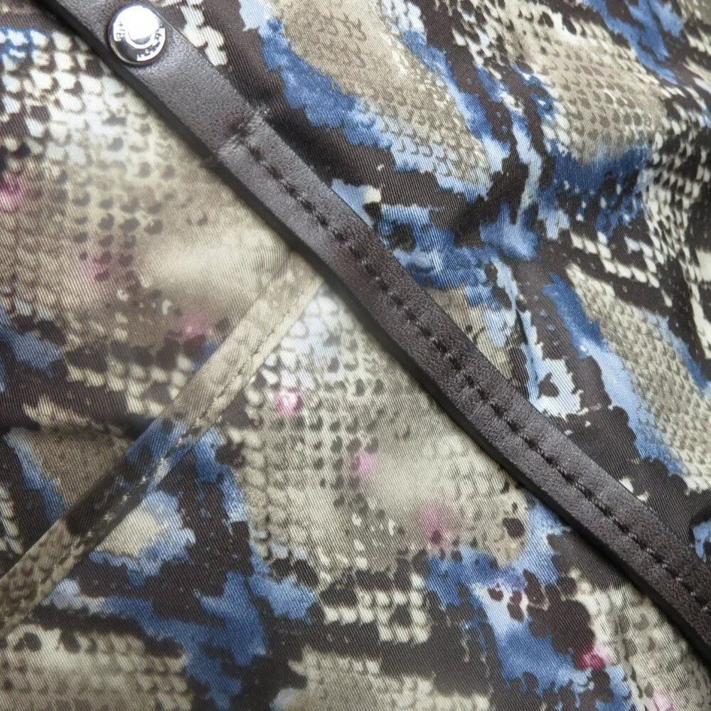 Tumi Bag